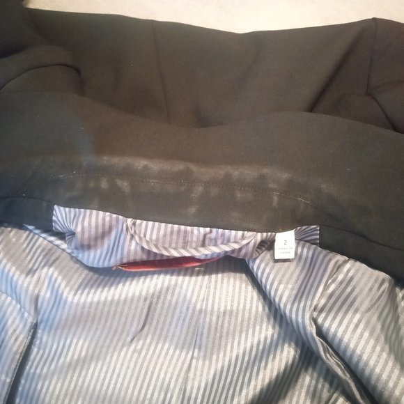 Aritzia Exeter blazer Sunday Best - Picture 7 of 7